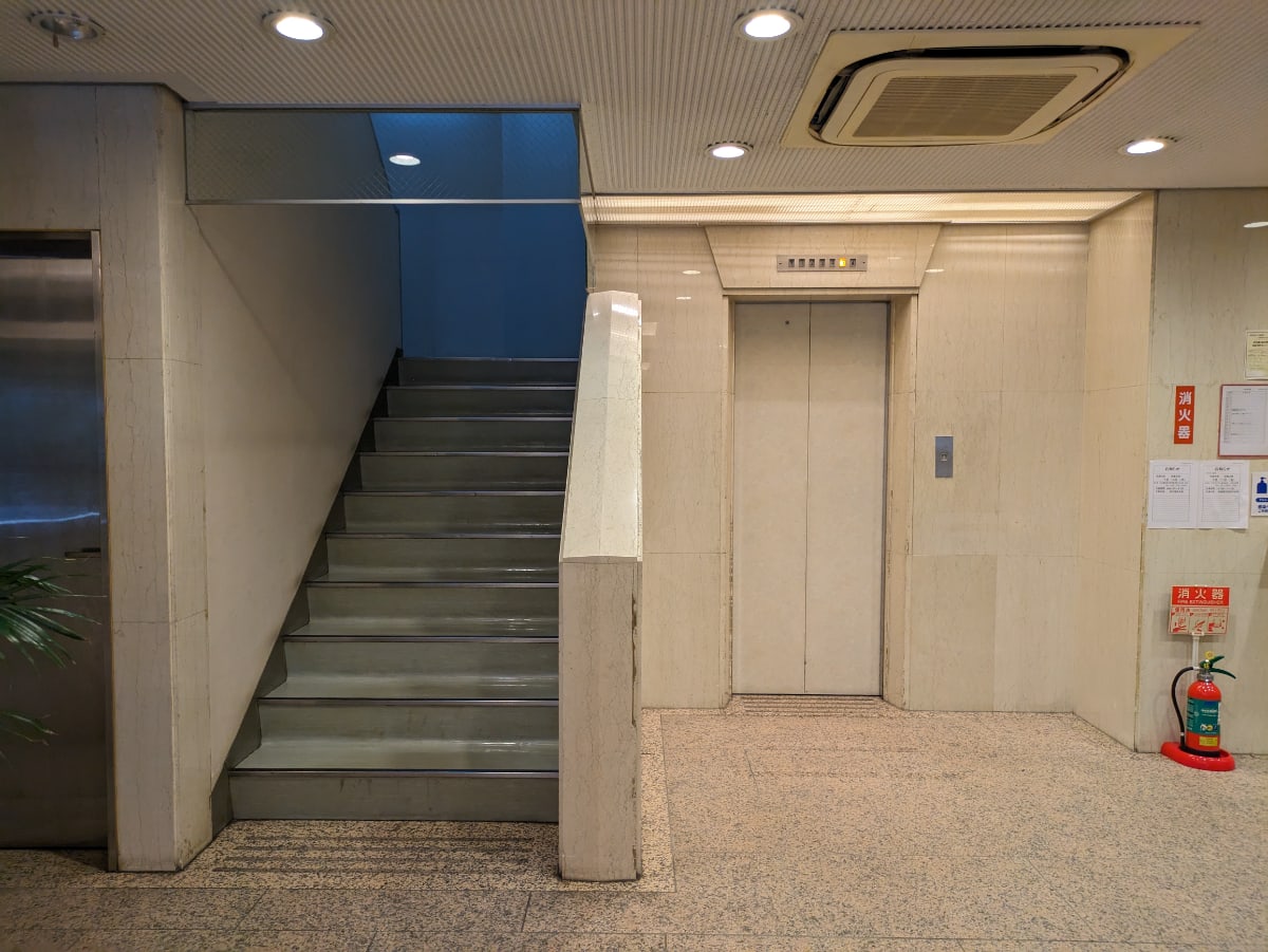 v20250710150654/fresh/building/J00100383438_6