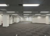 v20250710150654/fresh/building/J00100384093_7