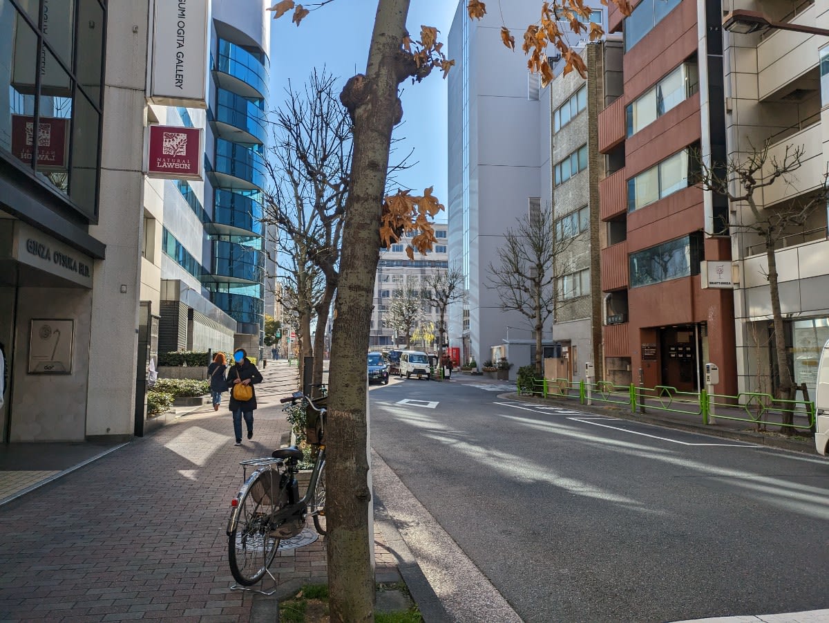 v20250710150654/fresh/building/J00100385270_2