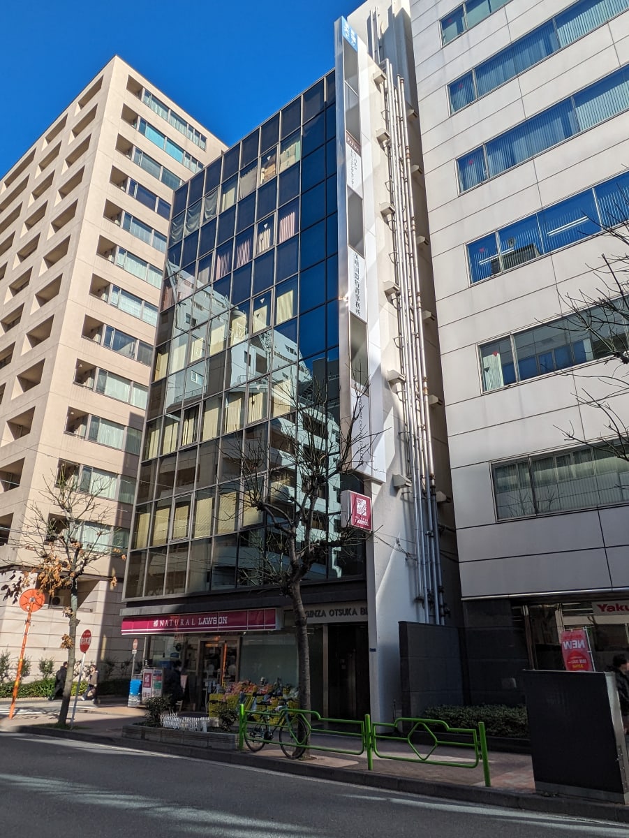 v20250710150654/fresh/building/J00100385270_5