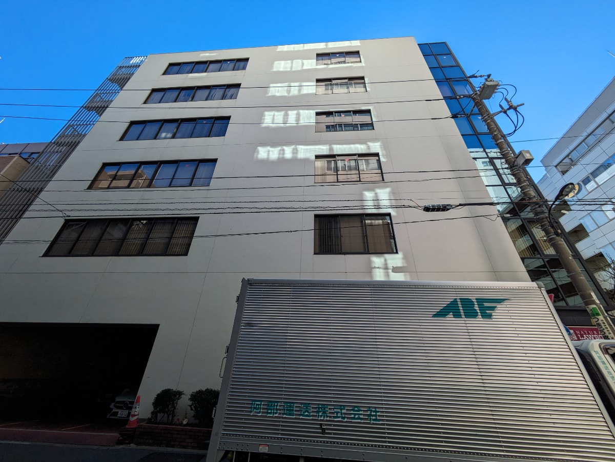 v20250710150654/fresh/building/J00100385270_9