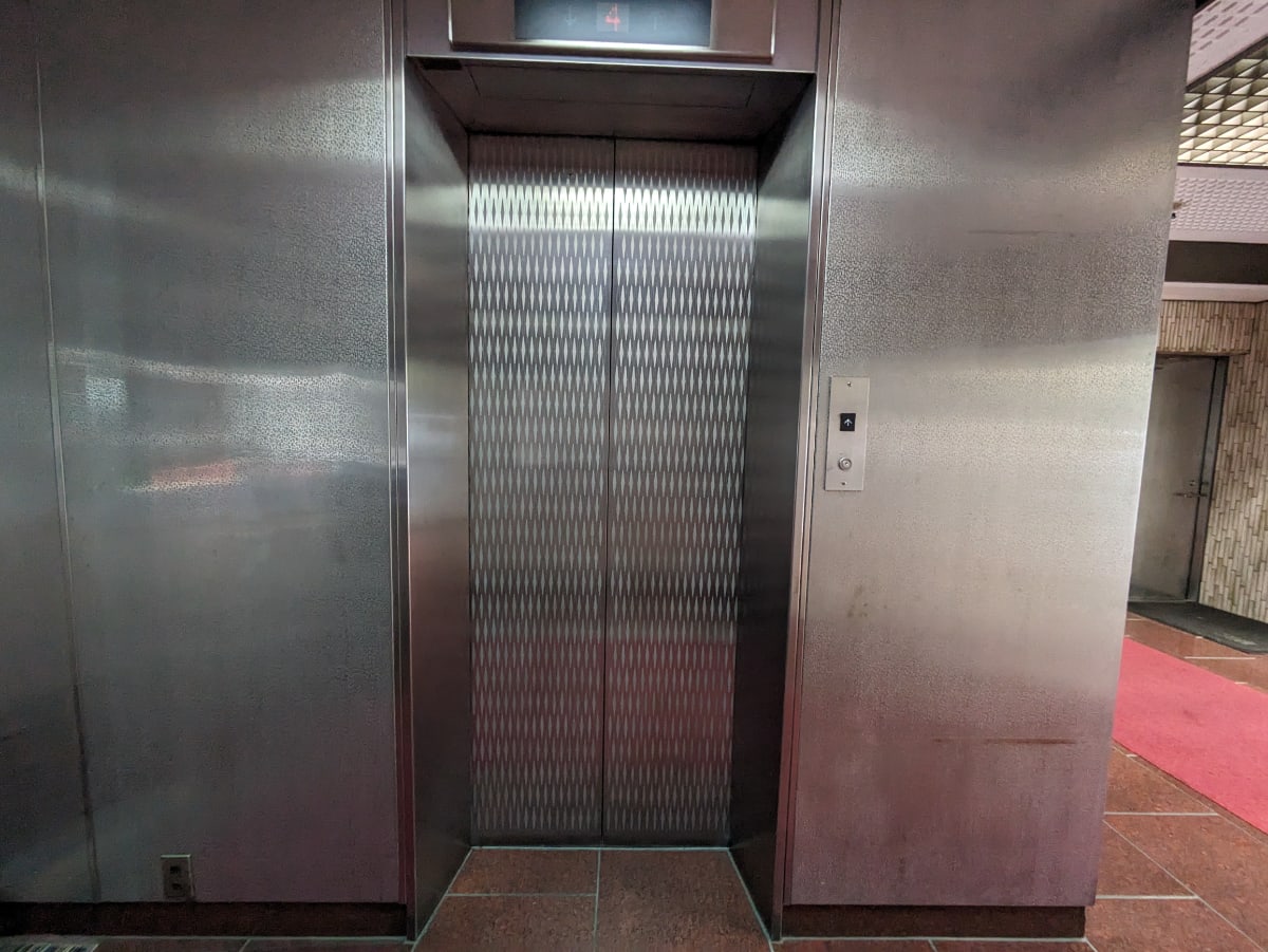 v20250710150654/fresh/building/J00100385273_4
