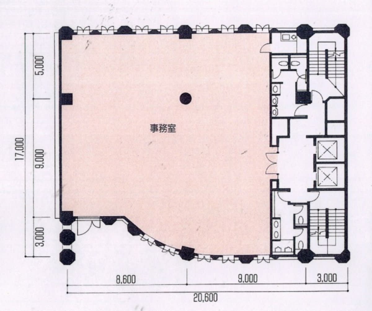 v20250710150654/fresh/building/J00100386262_18