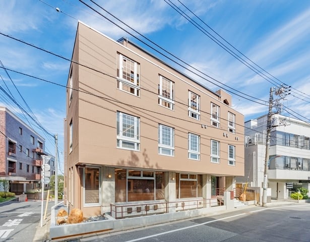 v20250710150654/fresh/building/J00100386915_1