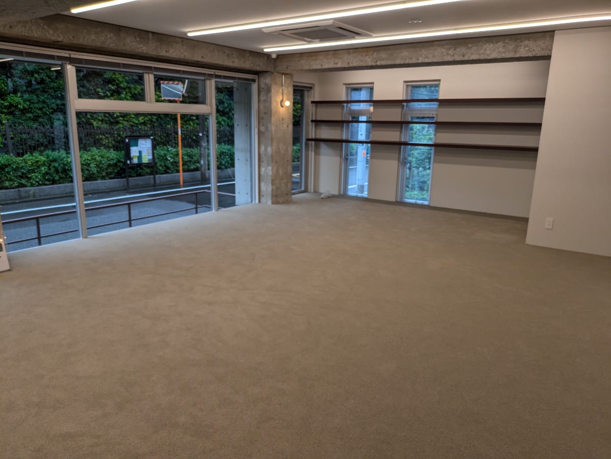 v20250710150654/fresh/building/J00100386915_35