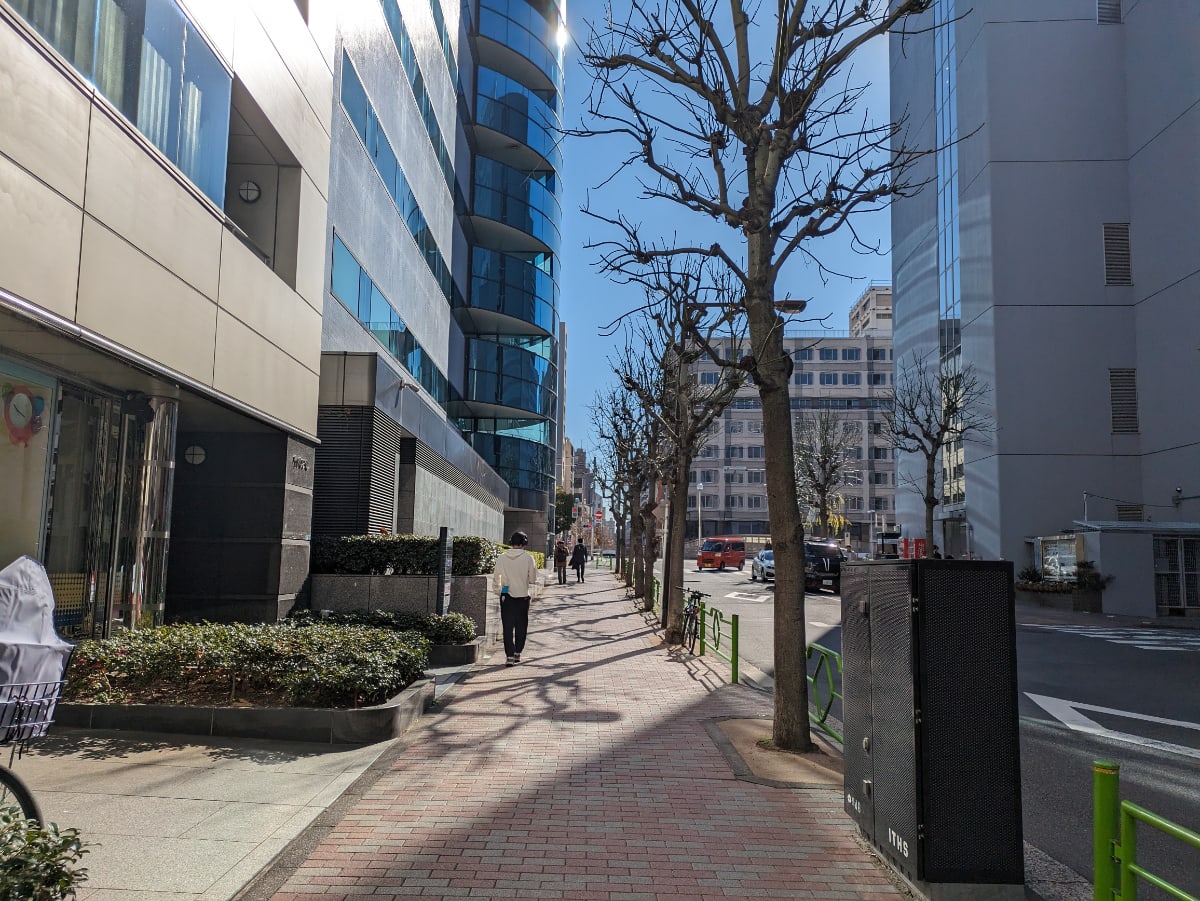 v20250710150654/fresh/building/J00100390394_2