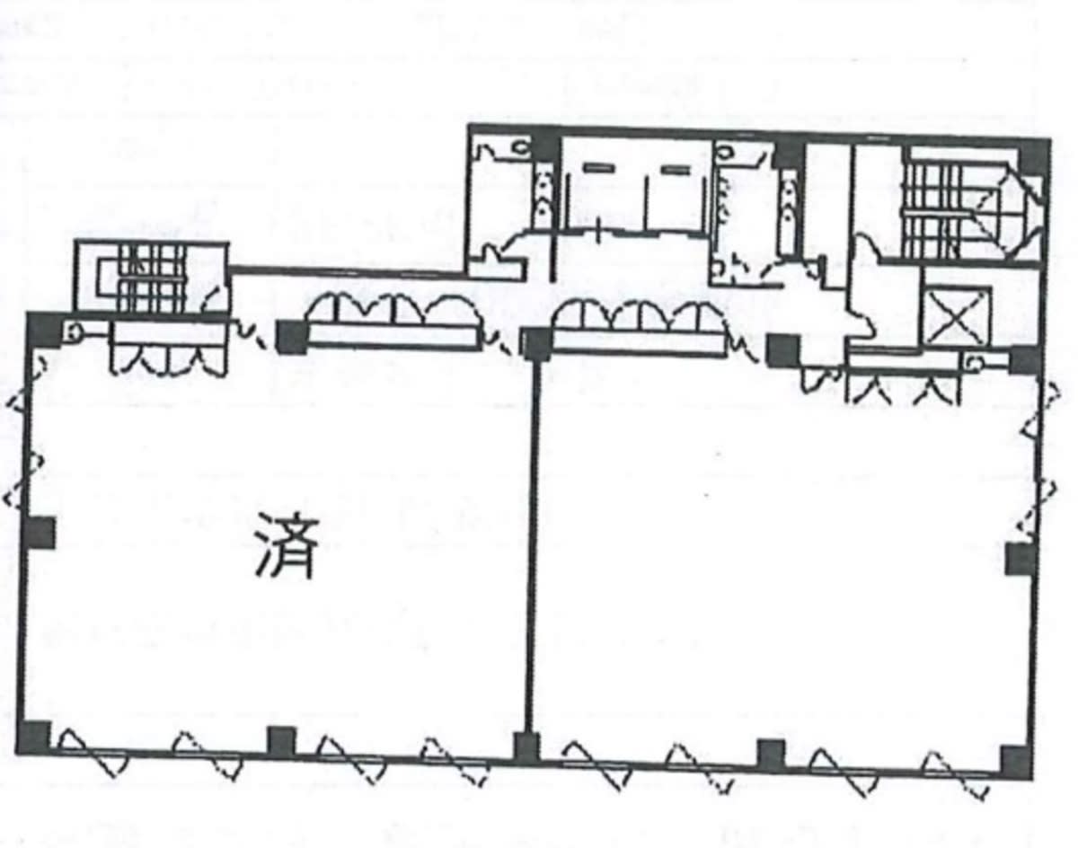 v20250710150654/fresh/building/J00100390830_18