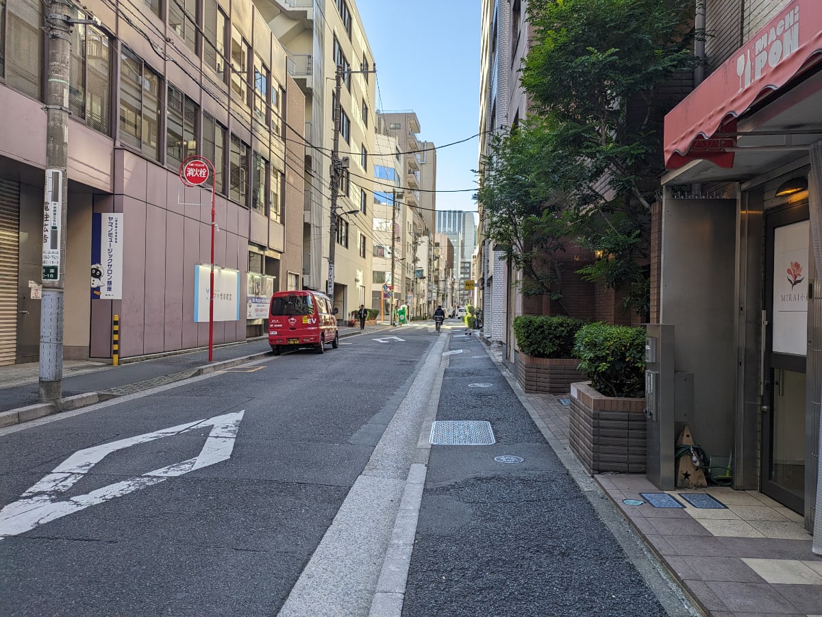 v20250710150654/fresh/building/J00100402808_2