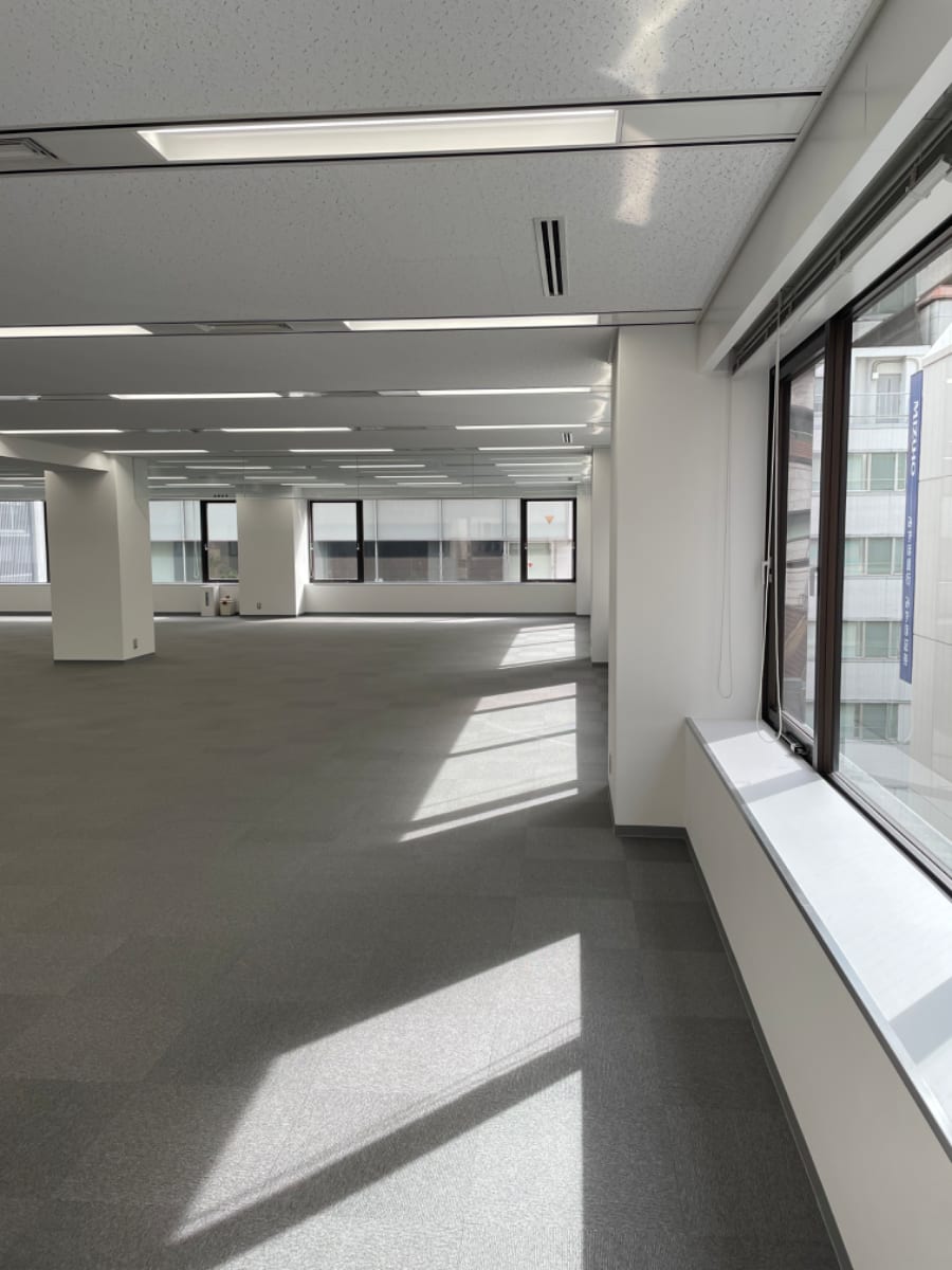 v20250710150654/fresh/building/J00100413454_13