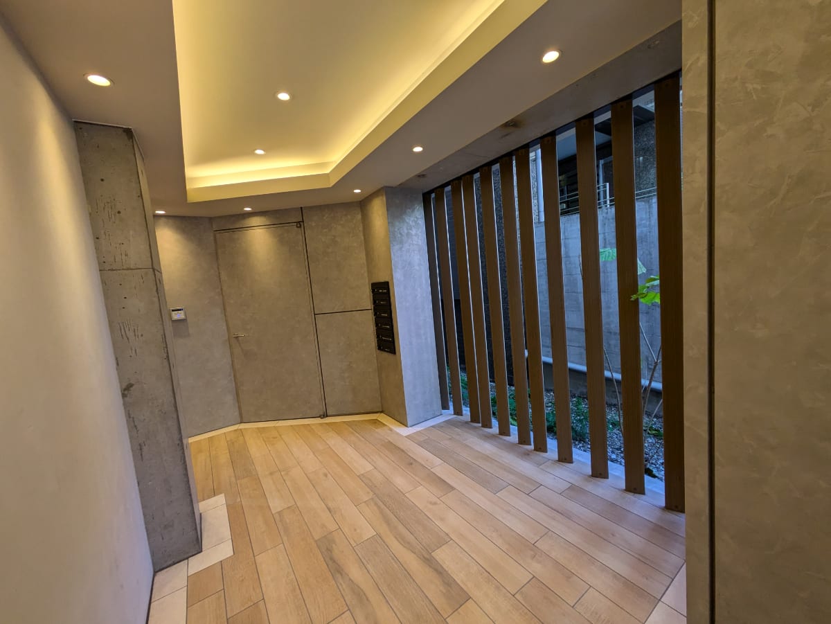 v20250710150654/fresh/building/J00100413592_11