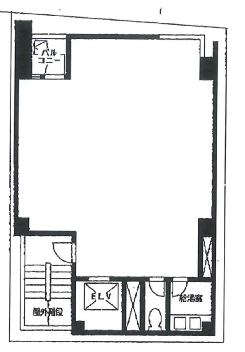 v20250710150654/fresh/building/J00100413592_18