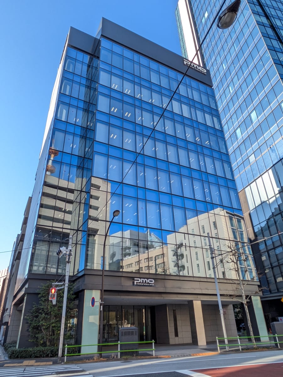 v20250710150654/fresh/building/J00100421447_6