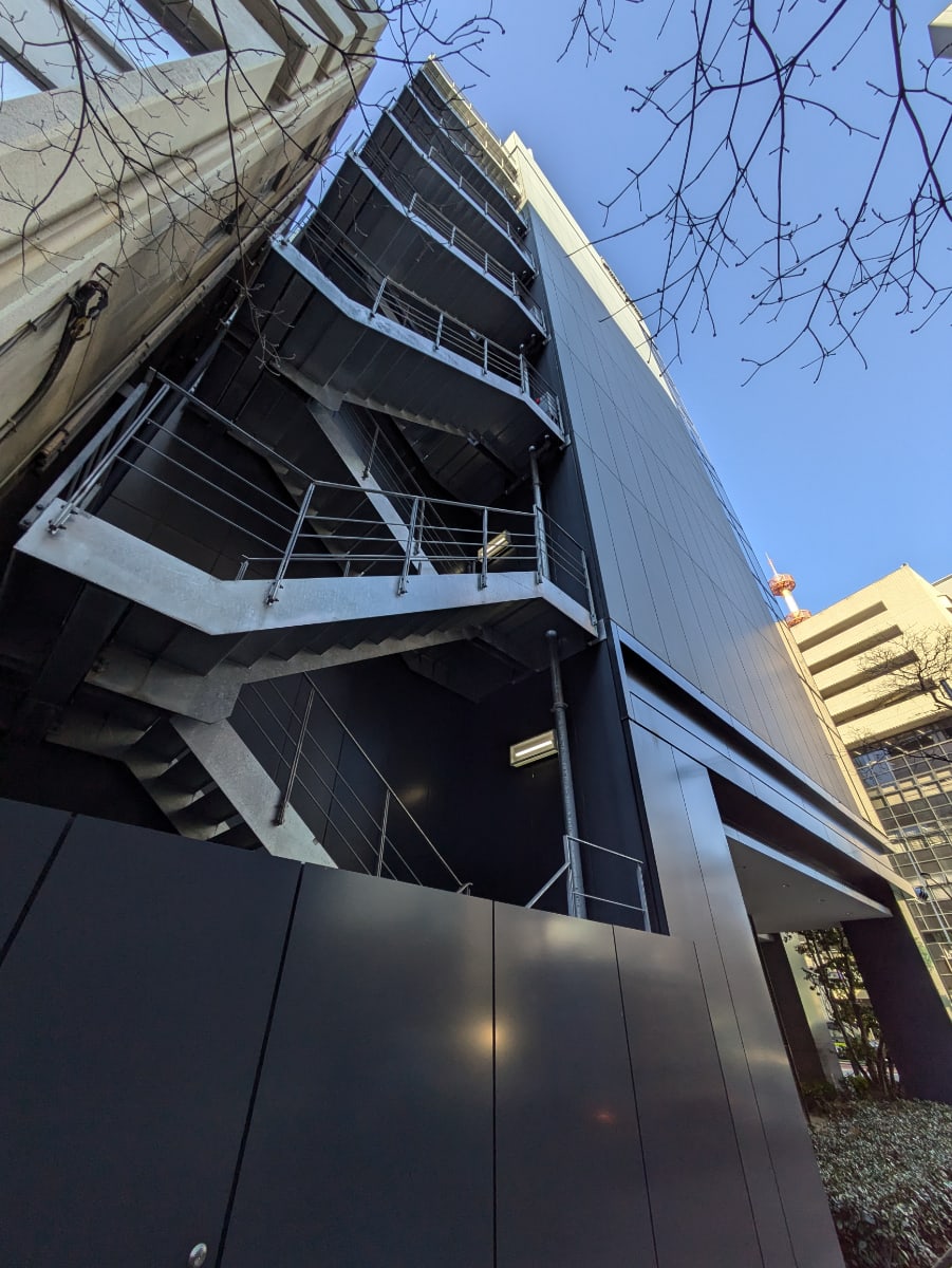 v20250710150654/fresh/building/J00100421447_9