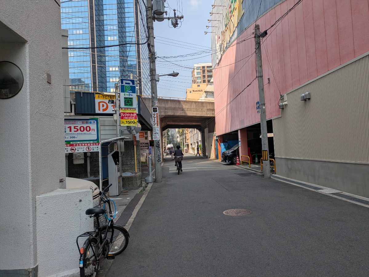 v20250710150654/fresh/building/J00100430057_2