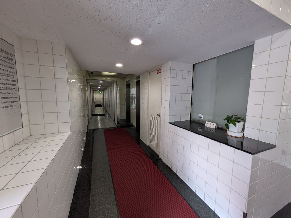 v20250710150654/fresh/building/J00100430057_9
