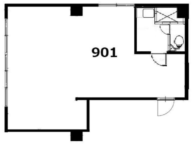 v20250710172116/fresh/room/H00103084095_1
