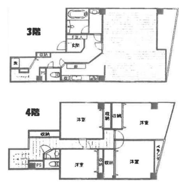 v20250710172116/fresh/room/H00103084101_1