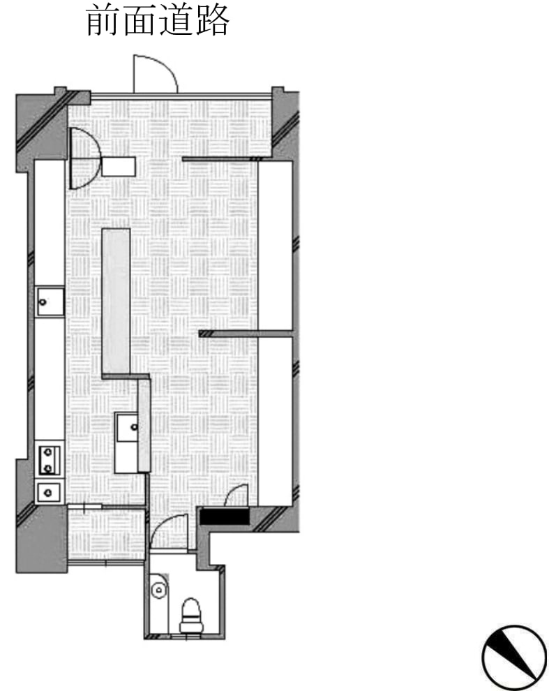 v20250710172116/fresh/room/H0013084177_1