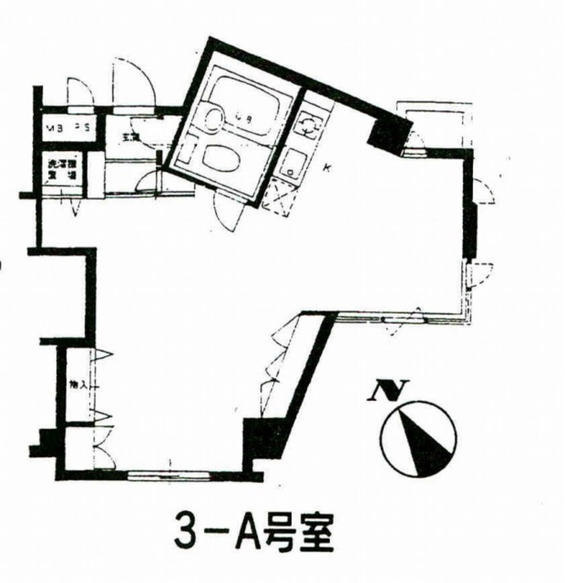 v20250710172116/fresh/room/J00101929929_1