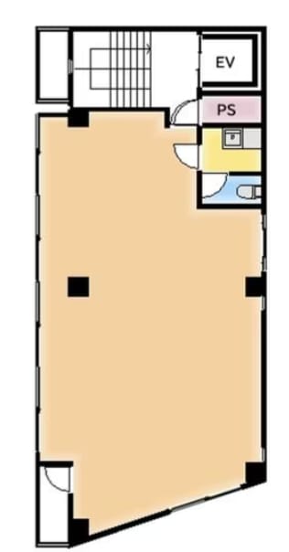 v20250711161440/fresh/room/H00103084196_1