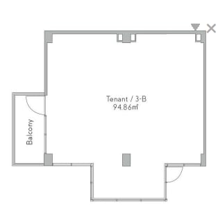 v20250711161440/fresh/room/H00103084298_1