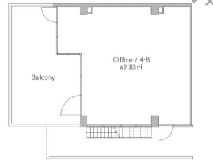 v20250711161440/fresh/room/H00103084302_1