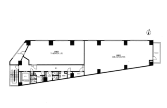 v20250711161440/fresh/room/H0013084234_1