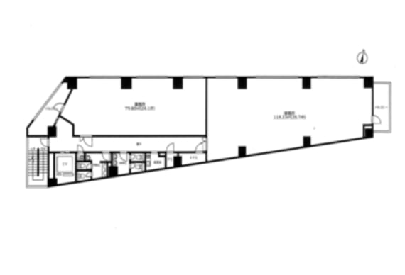 v20250711161440/fresh/room/H0013084236_1