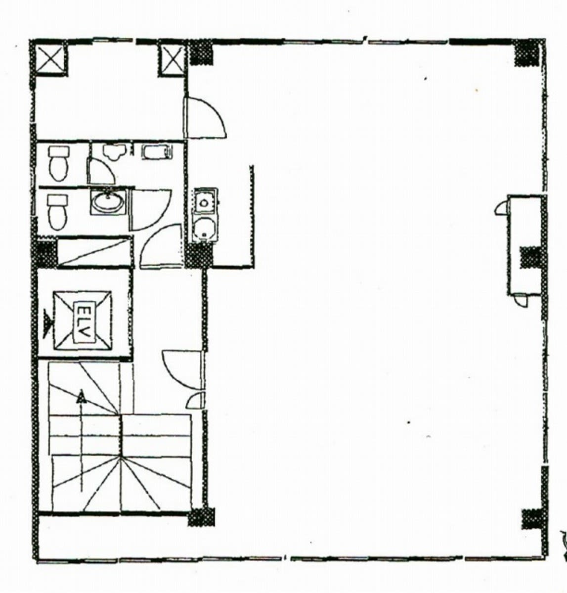 v20250712150549/fresh/building/J00100370002_18