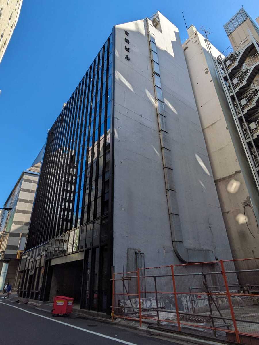 v20250712150549/fresh/building/J00100373592_10