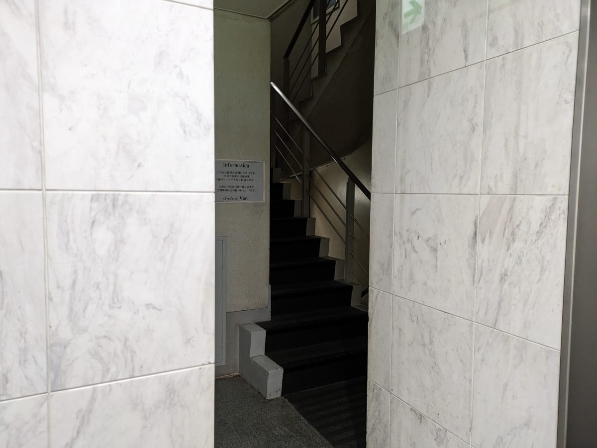 v20250712150549/fresh/building/J00100373592_16