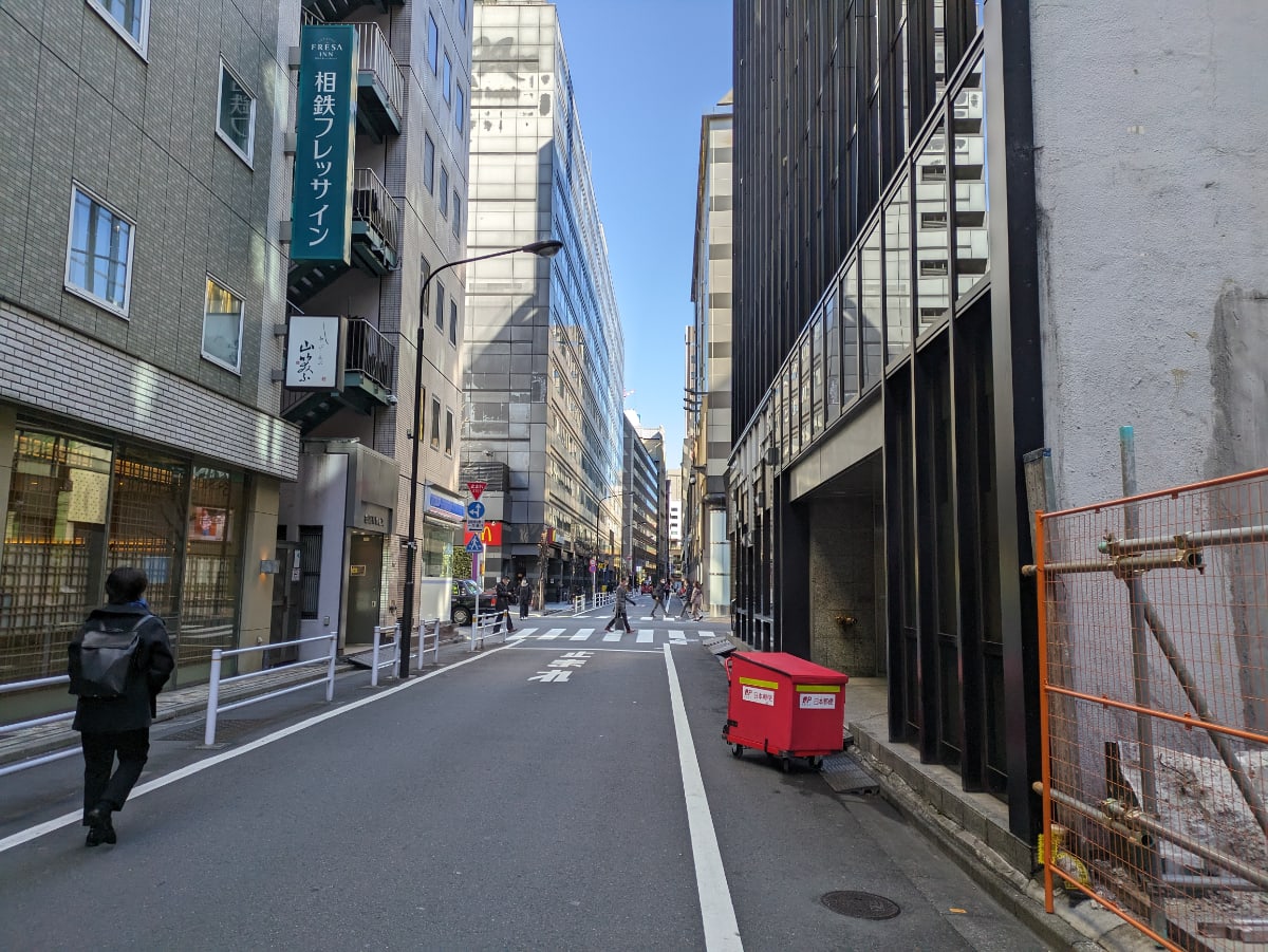 v20250712150549/fresh/building/J00100373592_22