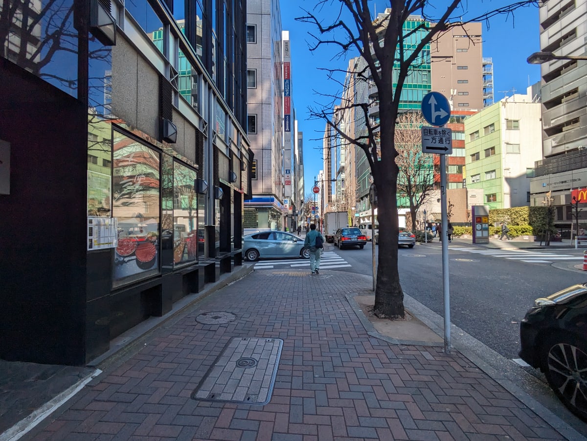 v20250712150549/fresh/building/J00100373592_24