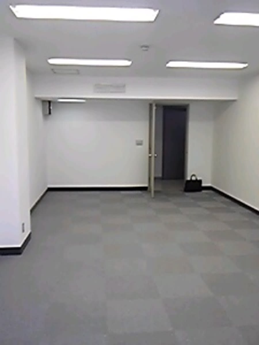 v20250712150549/fresh/building/J00100385077_10