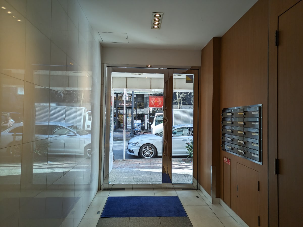 v20250712150549/fresh/building/J00100385151_19