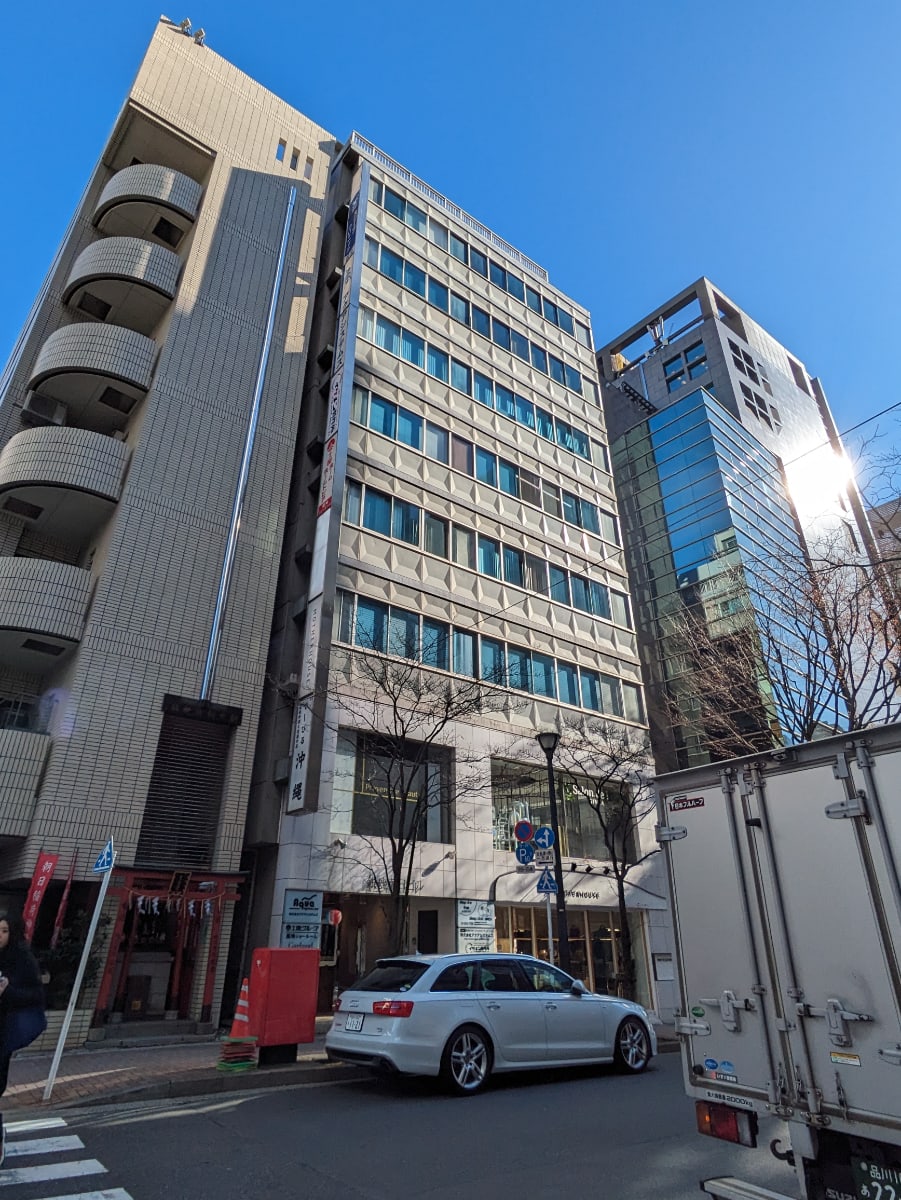 v20250712150549/fresh/building/J00100385151_5