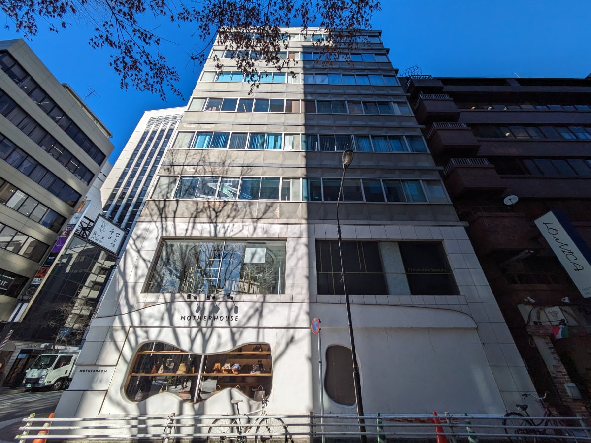 v20250712150549/fresh/building/J00100385151_8