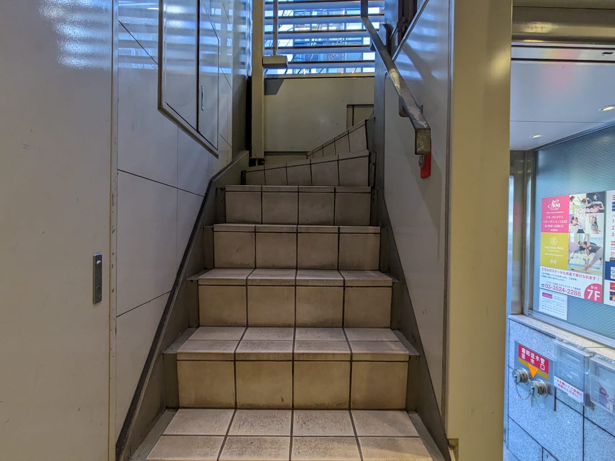 v20250712150549/fresh/building/J00100403127_16