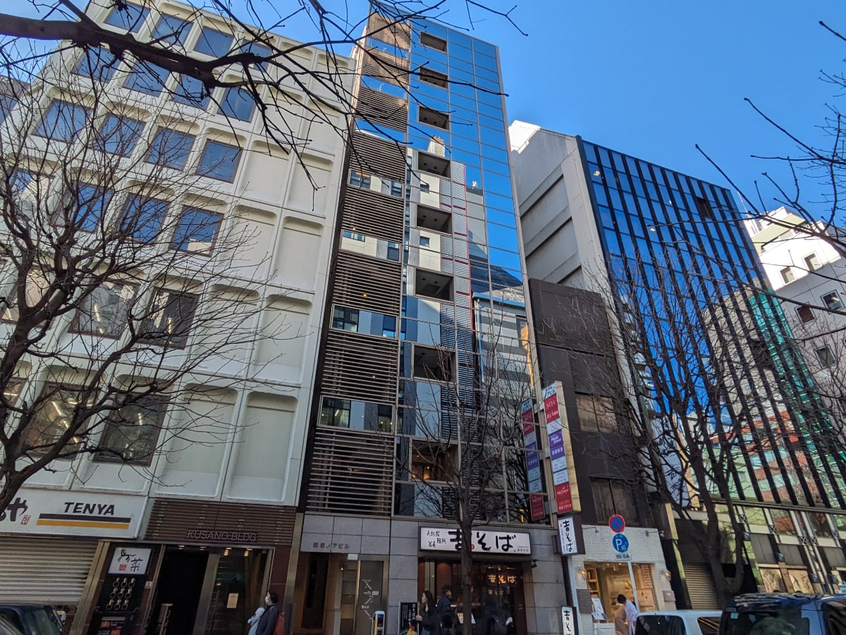 v20250712150549/fresh/building/J00100403127_5