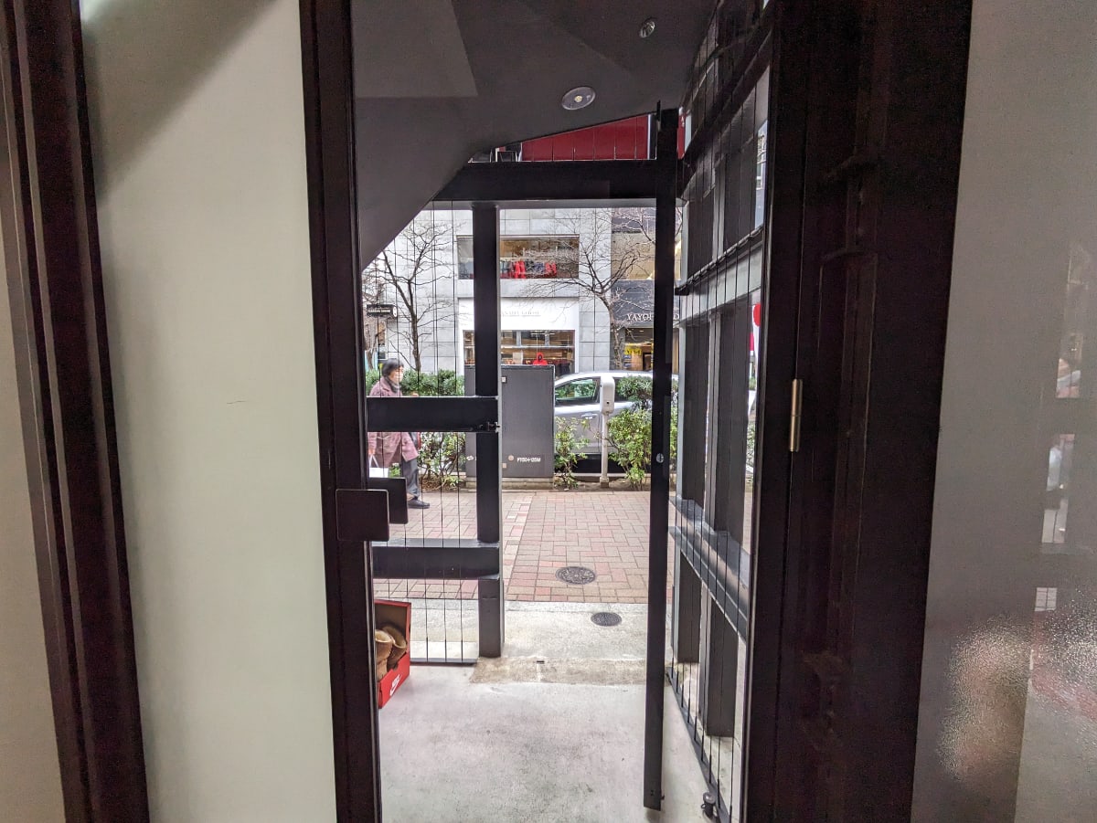 v20250712150549/fresh/building/J00100425617_15