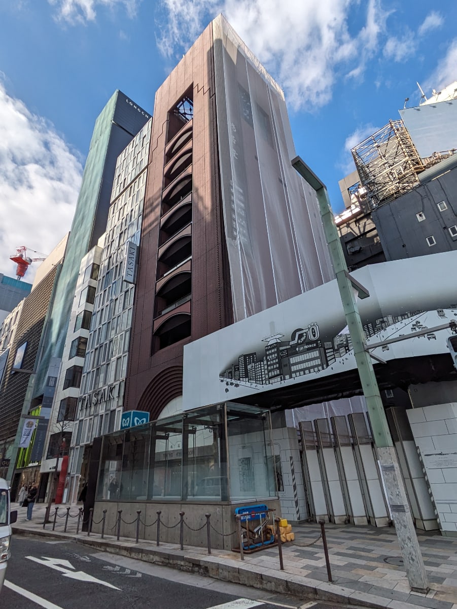 v20250714150702/fresh/building/J00100357369_1