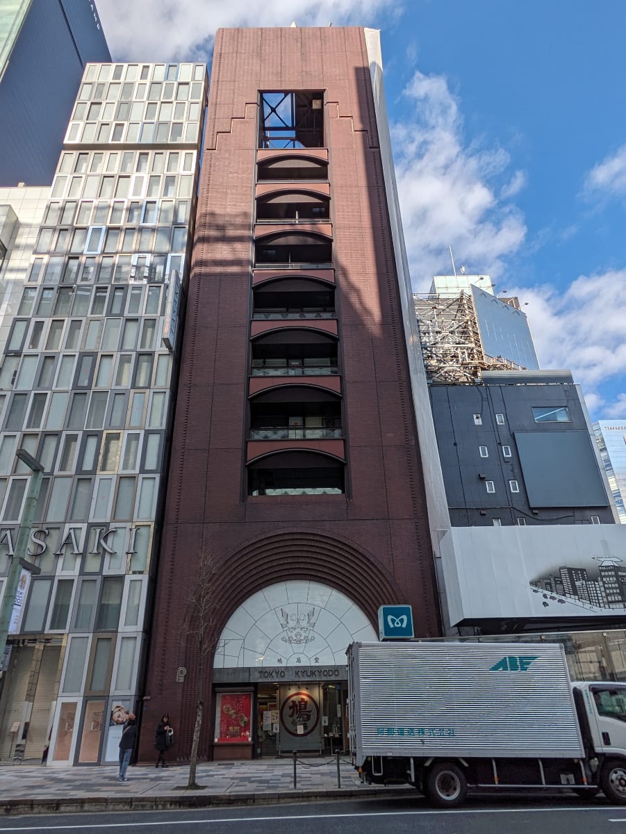 v20250714150702/fresh/building/J00100357369_6
