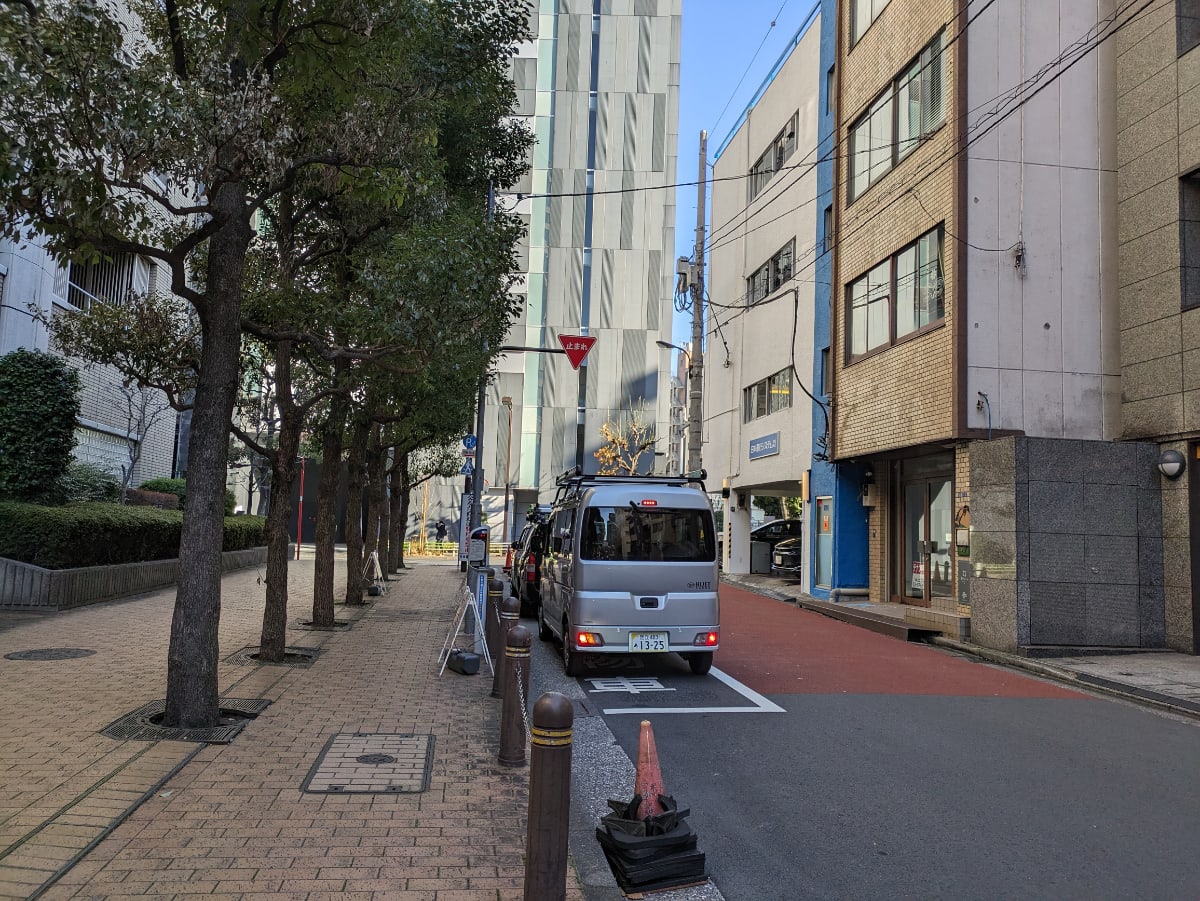 v20250714150702/fresh/building/J00100357380_2