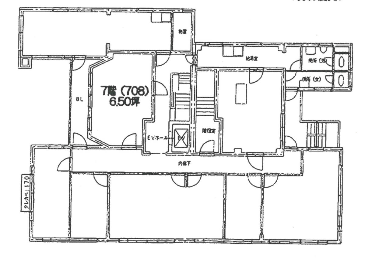 v20250714150702/fresh/building/J00100357381_18