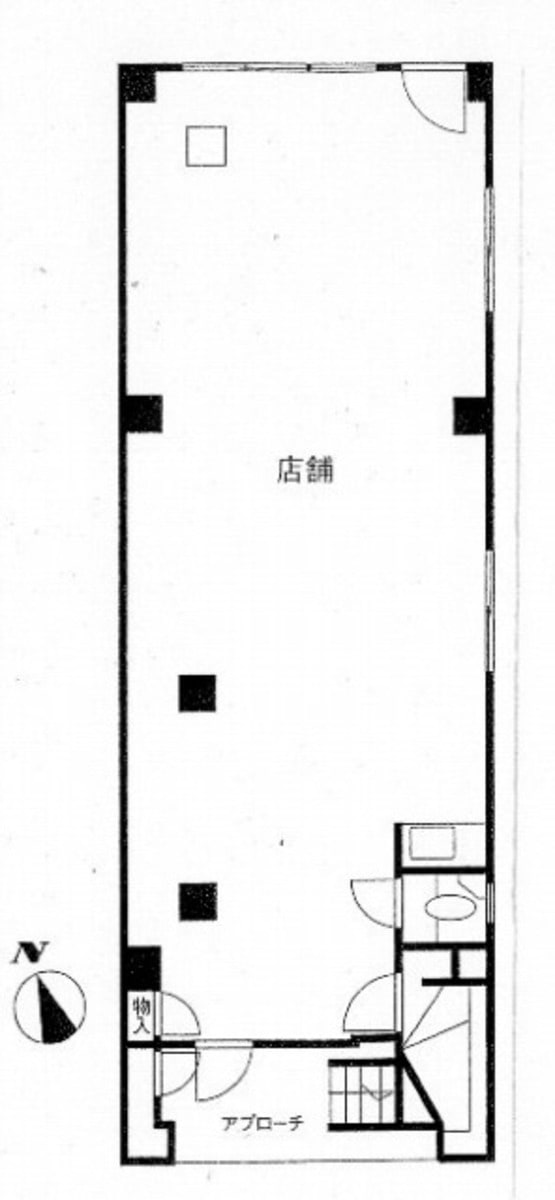 v20250714150702/fresh/building/J00100361668_18