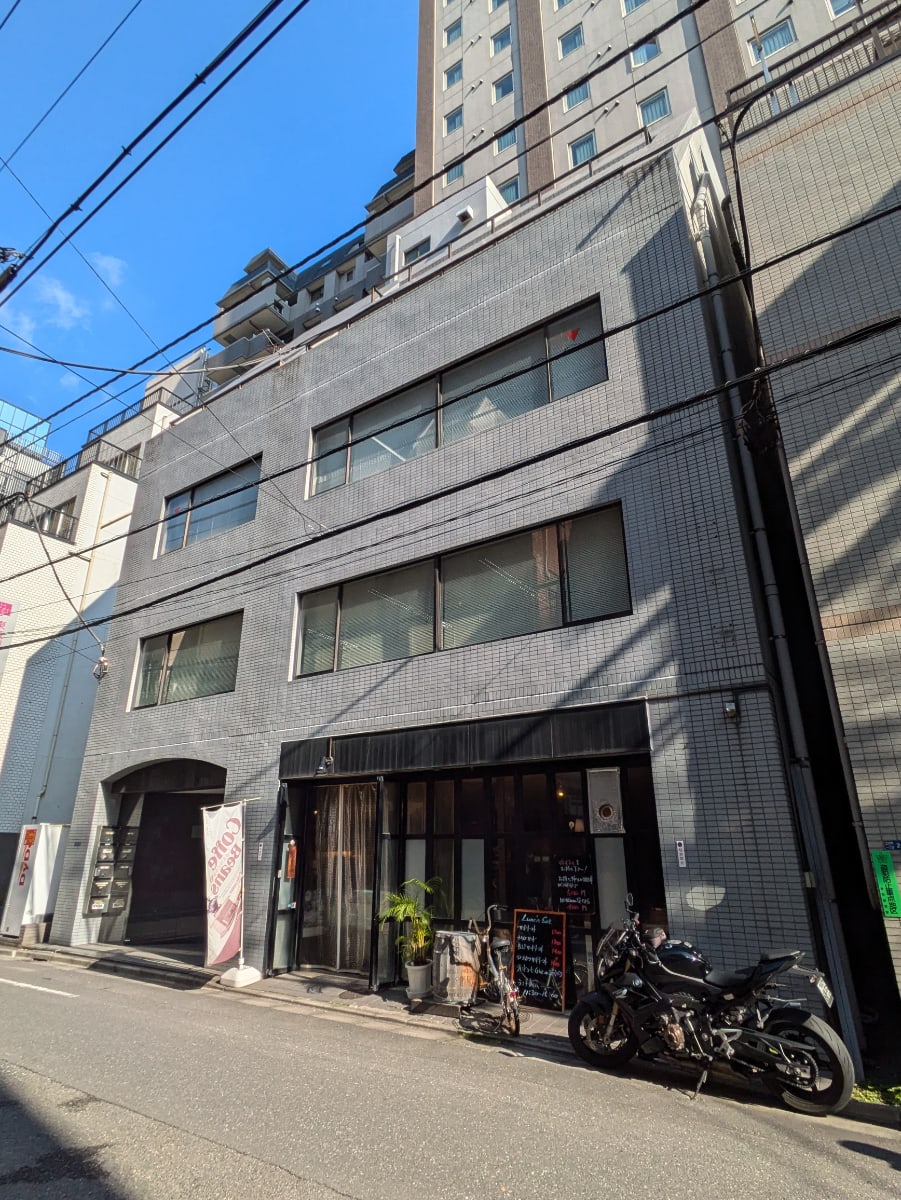 v20250714150702/fresh/building/J00100362267_1