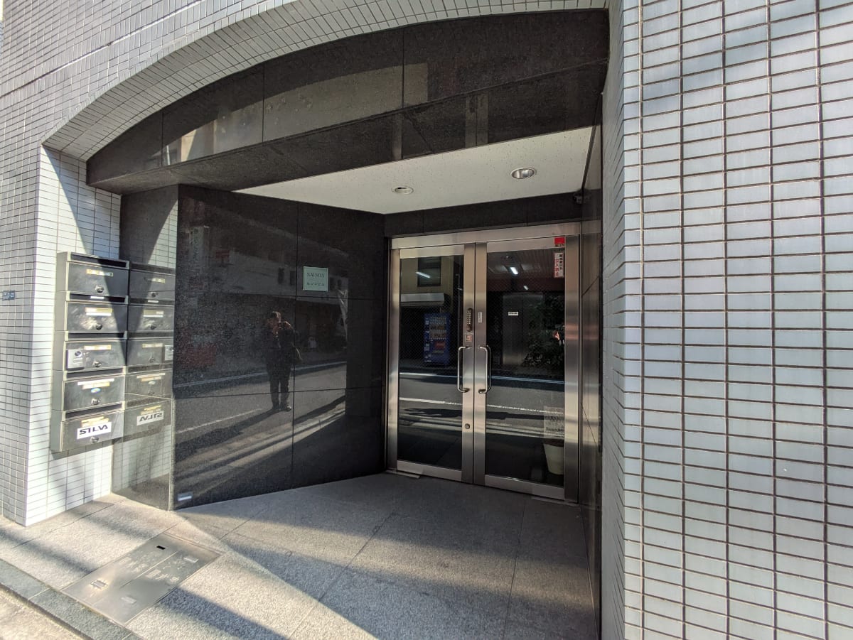 v20250714150702/fresh/building/J00100362267_10