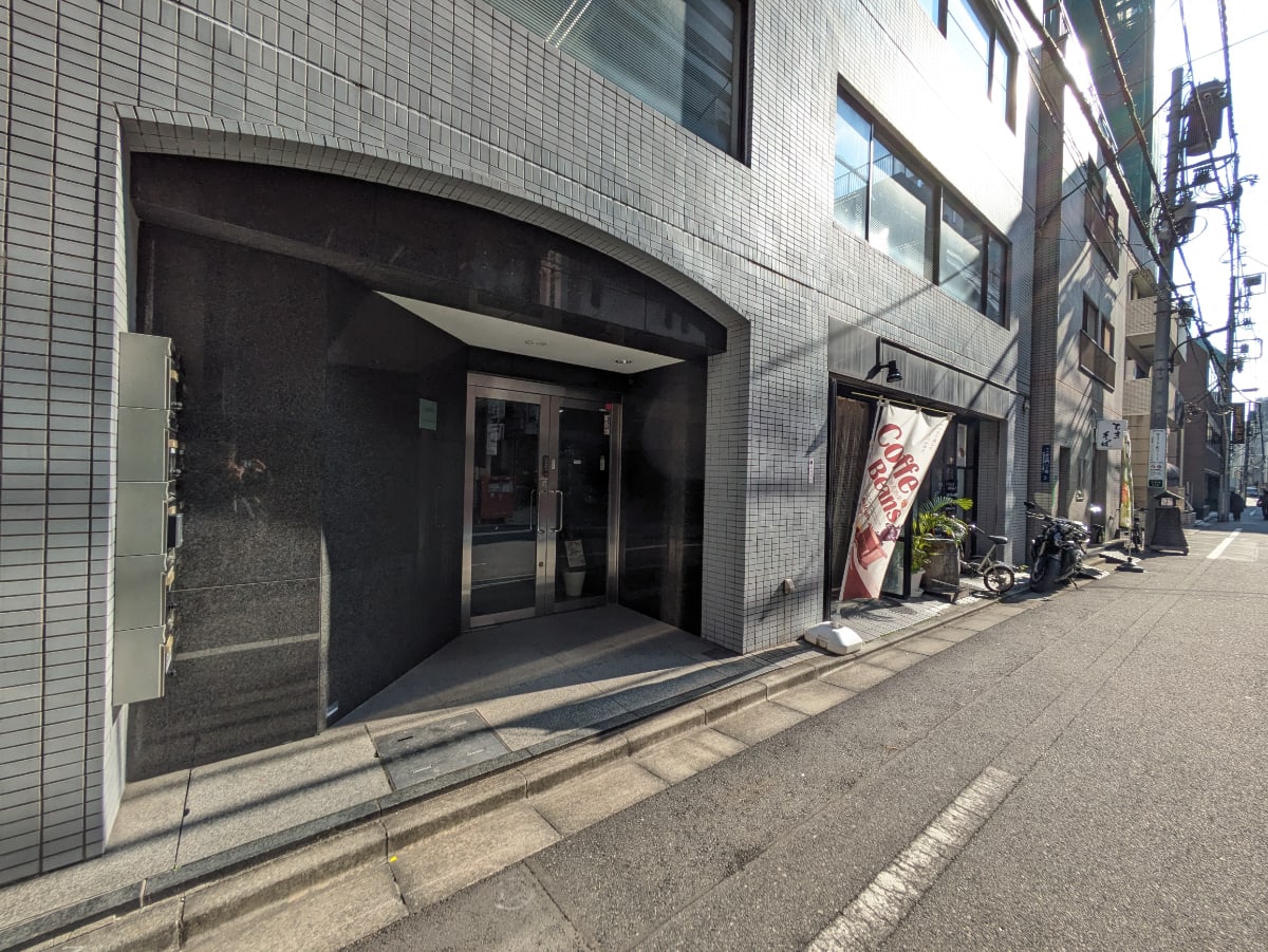 v20250714150702/fresh/building/J00100362267_11