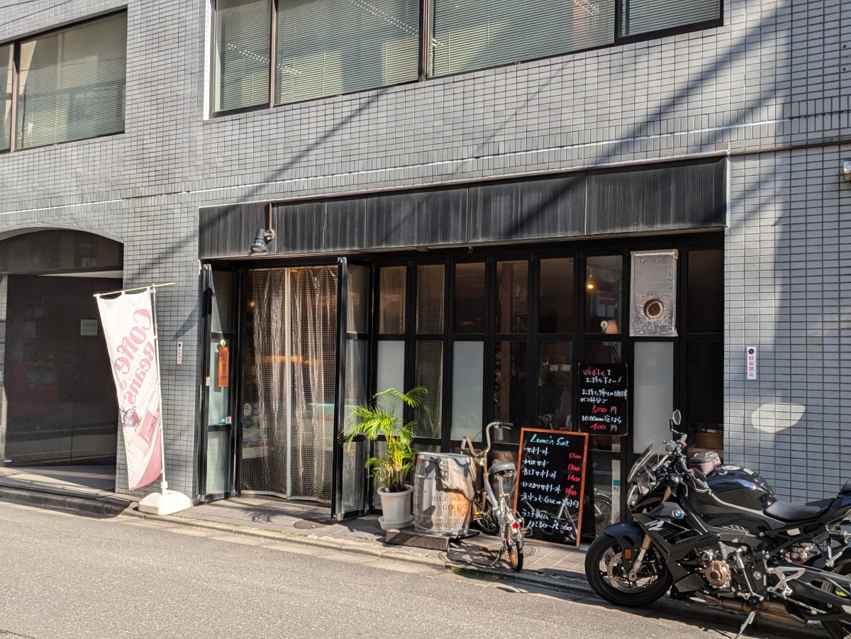 v20250714150702/fresh/building/J00100362267_12