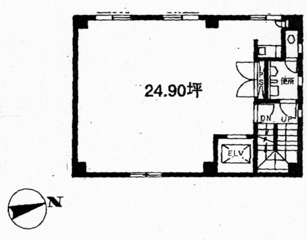v20250714150702/fresh/building/J00100362267_18